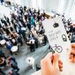Zdroj: Red Dot Design Award
