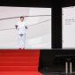 Zdroj: Red Dot Design Award