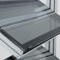 Zdroj: Red Dot Design Award