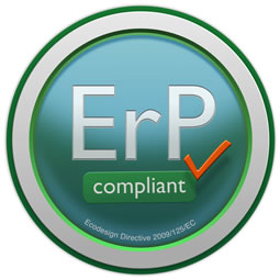 ErP