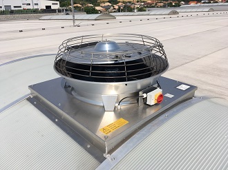 SISME SLOVAKIA, s.r.o.