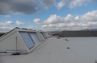 VAILLANT INDUSTRIAL SLOVAKIA s.r.o.